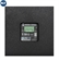 Loa RCF S 5012 5